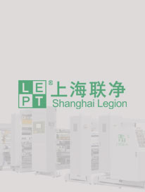 上海联净复合材料-LCP-FCCL复合辊