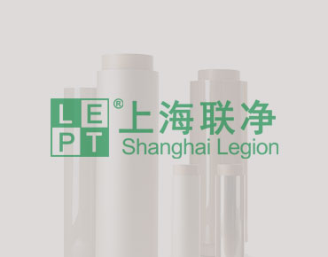 上海联净复合材料-MPI高频覆铜板：打造柔性多层板设计的卓越之选