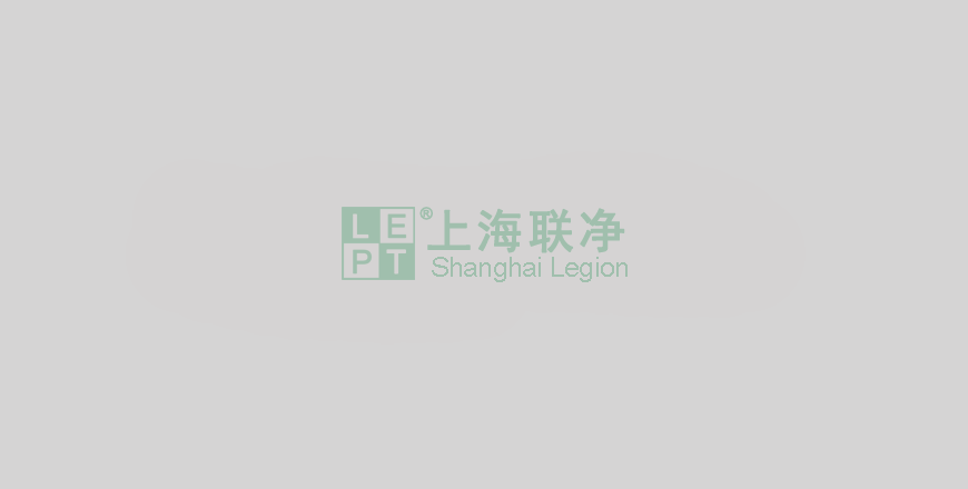 上海联净复合材料-MPI高频覆铜板：打造柔性多层板设计的卓越之选