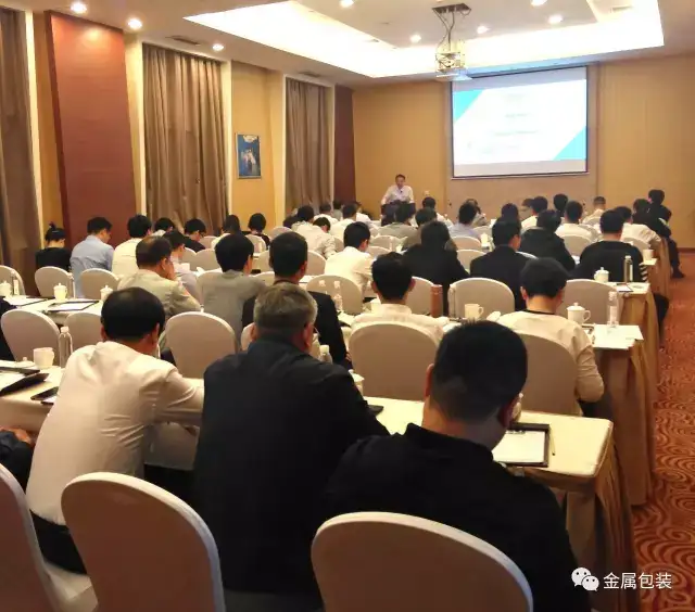 联净复合材料