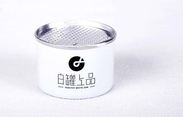 覆膜铁DRD538天一美膳代餐