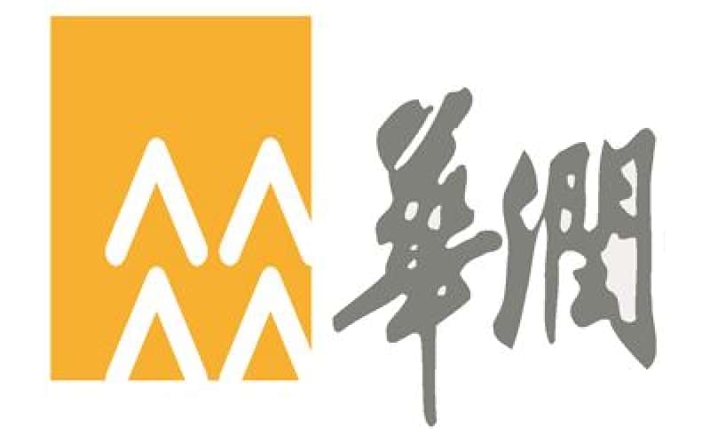 华润集团