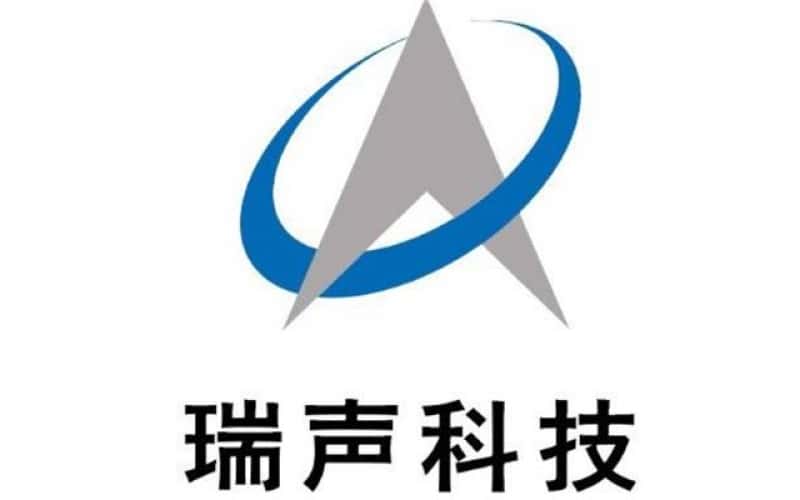 瑞声科技