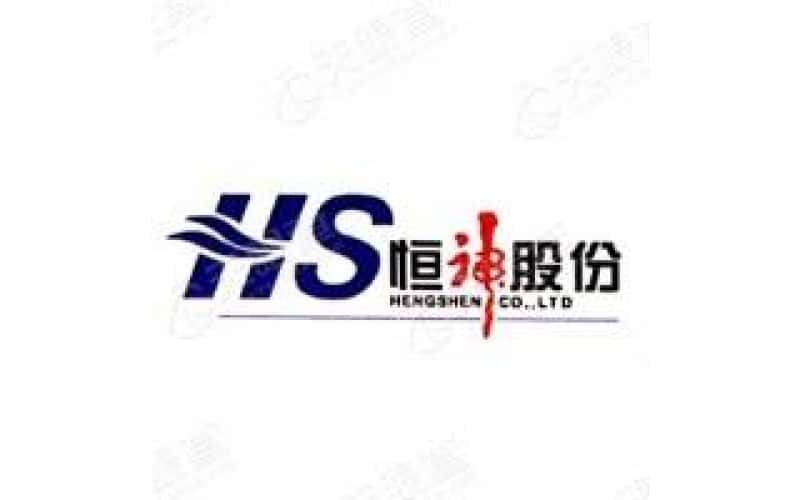 江苏恒神