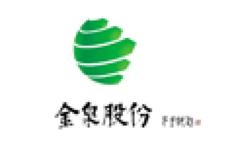 苏州金泉