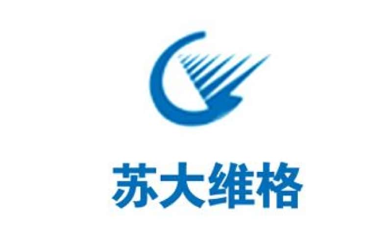 苏大维格