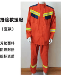 联净复合材料
