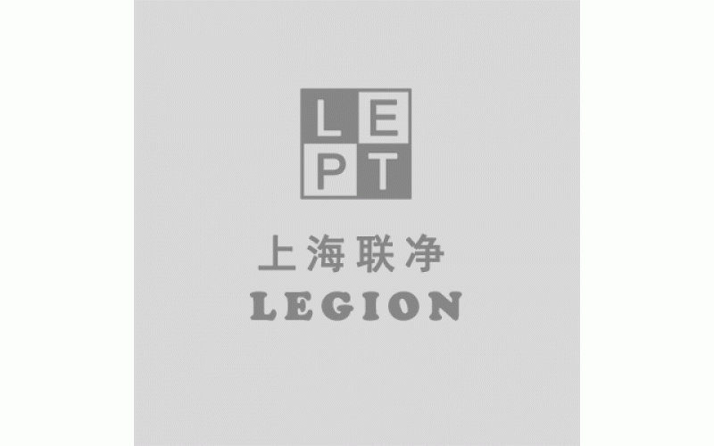 液晶高分子(LCP)板材应用在哪里？
