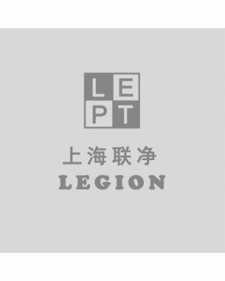 硝酸纤维素膜