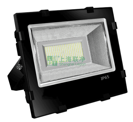 ePTFE防水透气产品-完美解决灯具想要呼吸的痛！