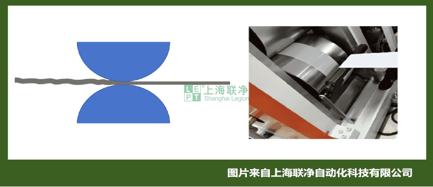 高均匀性膨体PTFE膜制备整体解决方案