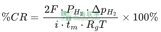 为了降电压，PEM膜最薄能多薄？