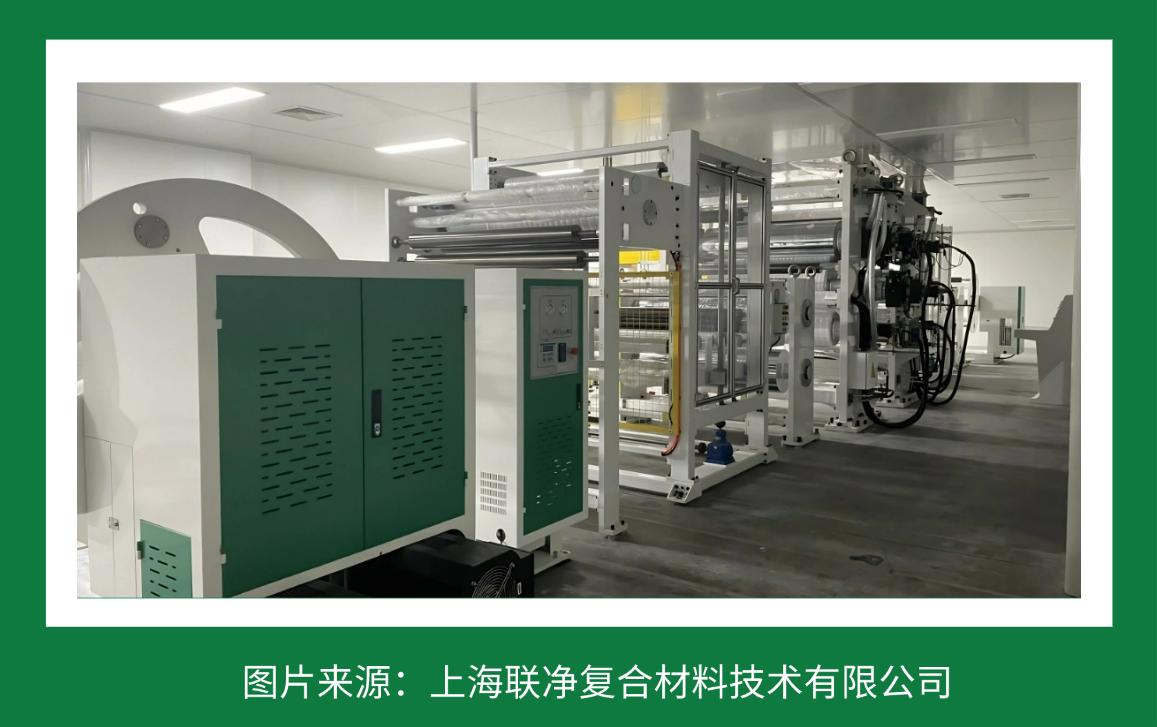 一张 “纸” 撑起国防航空？这比钢铁强 5 倍的材料，正颠覆你的认知