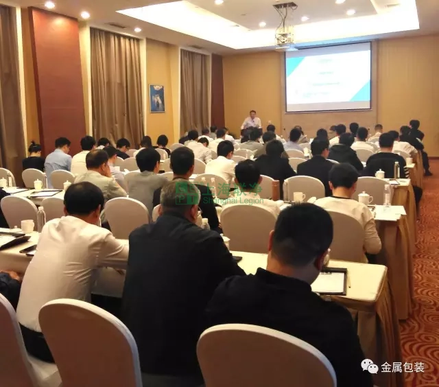 联净复合材料