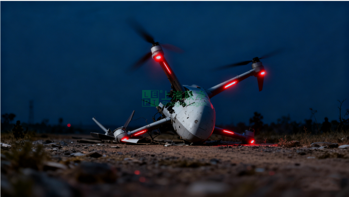 电磁干扰危害多，复合铜箔成关键屏蔽材料，适配多领域需求