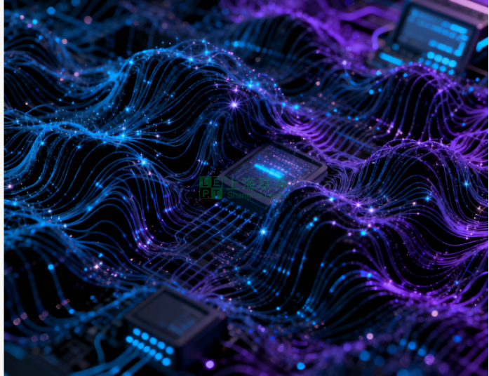 电磁干扰危害多，复合铜箔成关键屏蔽材料，适配多领域需求