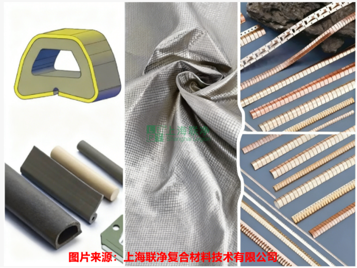 电磁干扰危害多，复合铜箔成关键屏蔽材料，适配多领域需求