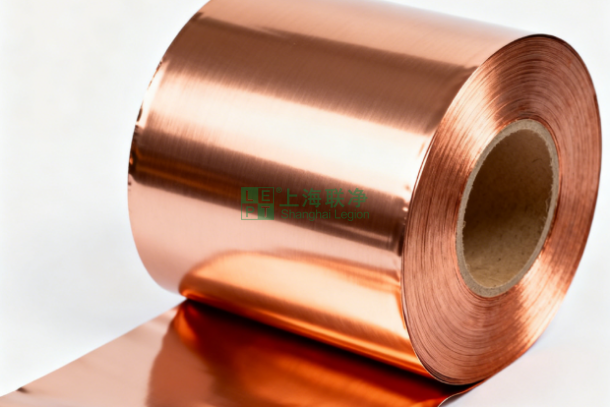 电磁干扰危害多，复合铜箔成关键屏蔽材料，适配多领域需求