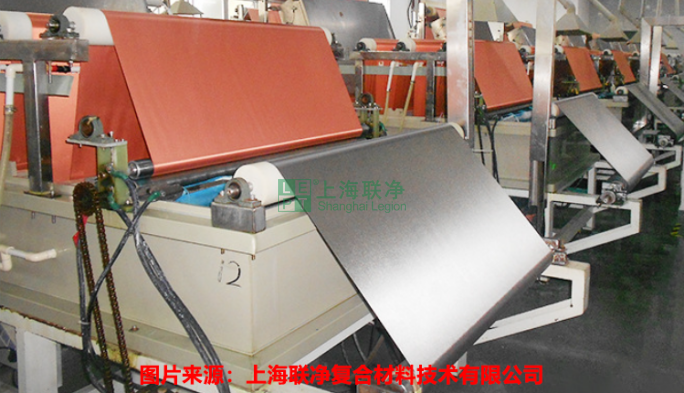 电磁干扰危害多，复合铜箔成关键屏蔽材料，适配多领域需求