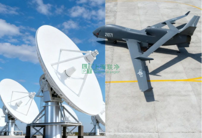 电磁干扰危害多，复合铜箔成关键屏蔽材料，适配多领域需求