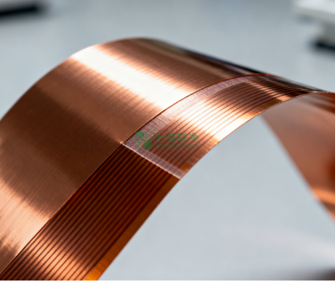 5G时代下 FCCL 和 CCL 材料新要求:低介电、高导热成核心刚需 5G时代下 FCCL 和 CCL 材料新要求:低介电、高导热成核心刚需