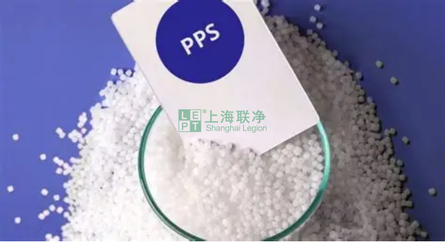 5G时代下 FCCL 和 CCL 材料新要求:低介电、高导热成核心刚需 5G时代下 FCCL 和 CCL 材料新要求:低介电、高导热成核心刚需