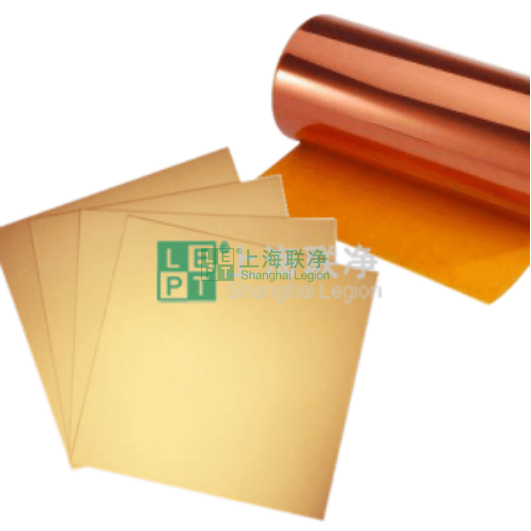 5G时代下 FCCL 和 CCL 材料新要求:低介电、高导热成核心刚需 5G时代下 FCCL 和 CCL 材料新要求:低介电、高导热成核心刚需