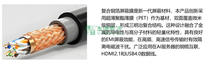 5G时代下 FCCL 和 CCL 材料新要求:低介电、高导热成核心刚需 5G时代下 FCCL 和 CCL 材料新要求:低介电、高导热成核心刚需