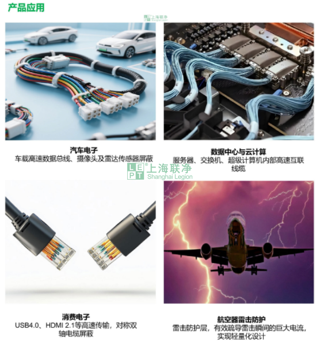 5G时代下 FCCL 和 CCL 材料新要求:低介电、高导热成核心刚需 5G时代下 FCCL 和 CCL 材料新要求:低介电、高导热成核心刚需