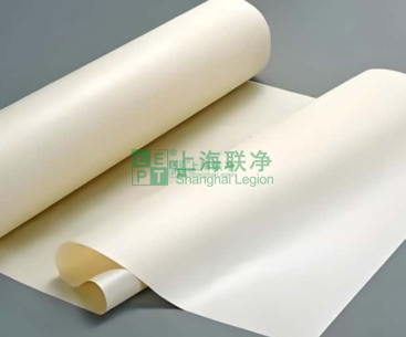 LCP与PEEK核心差异解析，高温材料选型必看