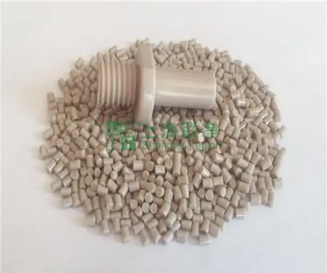 LCP与PEEK核心差异解析，高温材料选型必看