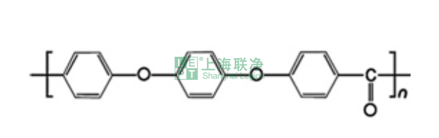 LCP与PEEK核心差异解析,高温材料选型必看 LCP与PEEK核心差异解析,高温材料选型必看
