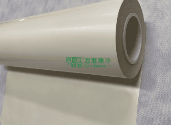 LCP与PEEK核心差异解析,高温材料选型必看 LCP与PEEK核心差异解析,高温材料选型必看