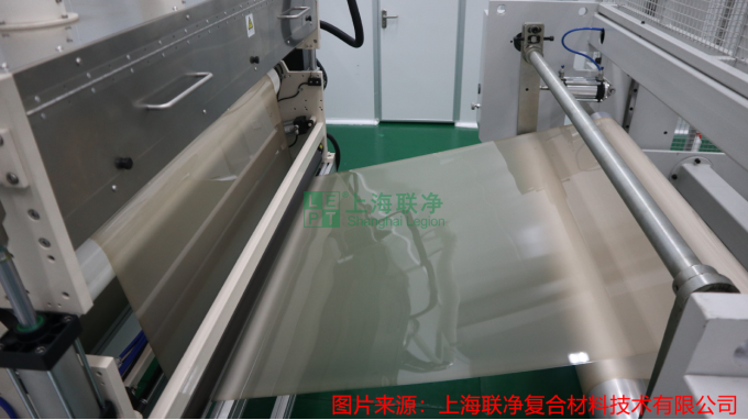 LCP与PEEK核心差异解析,高温材料选型必看 LCP与PEEK核心差异解析,高温材料选型必看