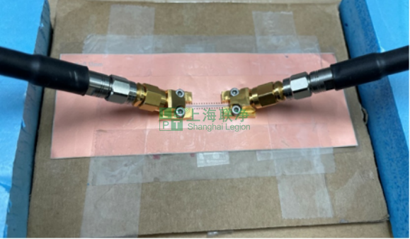 LCP与PEEK核心差异解析,高温材料选型必看 LCP与PEEK核心差异解析,高温材料选型必看