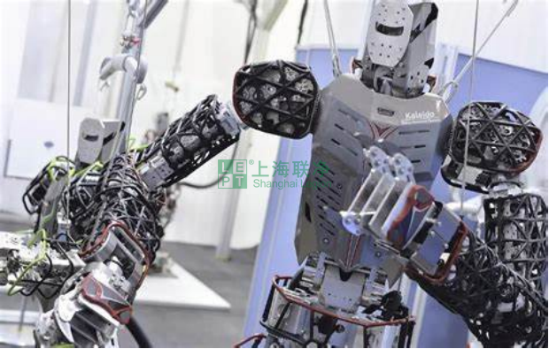 LCP与PEEK核心差异解析,高温材料选型必看 LCP与PEEK核心差异解析,高温材料选型必看