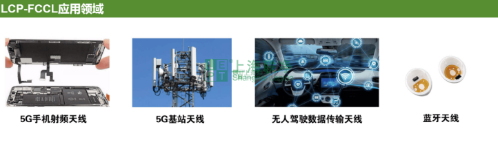 LCP与PEEK核心差异解析,高温材料选型必看 LCP与PEEK核心差异解析,高温材料选型必看