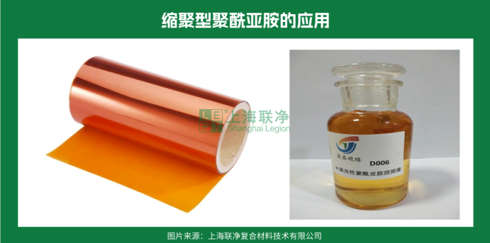 航天级 “耐造王” 聚酰亚胺：2 大类 17 种类型 + 薄膜生产全流程，从手机屏到火箭都离不开它！