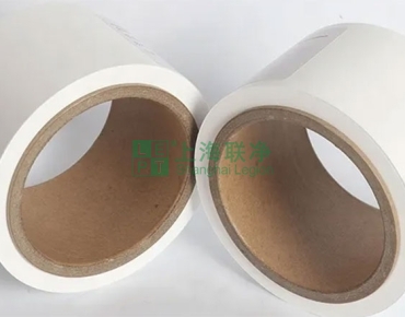 上海联净复合材料-干法制备LTCC低温共烧陶瓷基片
