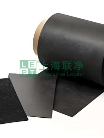 上海联净复合材料-碳纸
