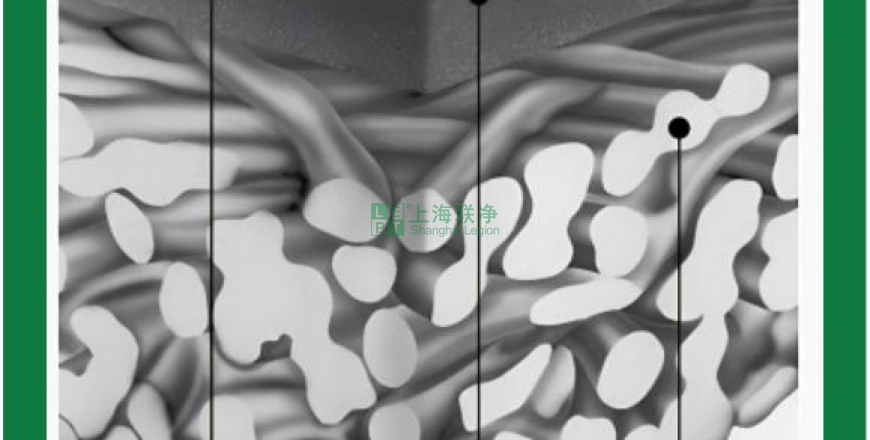 上海联净复合材料-RO 膜竟是这样诞生的！探秘反渗透技术的核心制造工艺