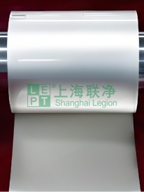 上海联净复合材料-锂带/锂箔