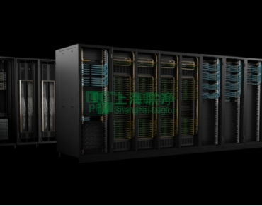 上海联净复合材料-AI算力革命：M9覆铜板撑起千亿赛道，技术升级改写行业格局