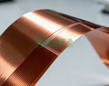 上海联净复合材料-5G时代下 FCCL 和 CCL 材料新要求：低介电、高导热成核心刚需