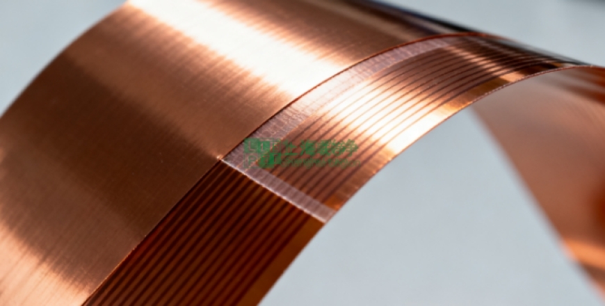 上海联净复合材料-5G时代下 FCCL 和 CCL 材料新要求：低介电、高导热成核心刚需