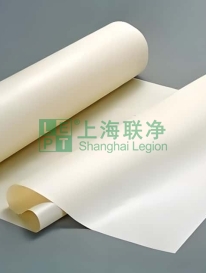 上海联净复合材料-LCP膜