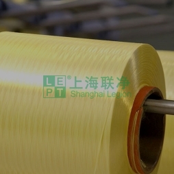 上海联净复合材料-中国突破芳纶涂覆隔膜技术，特斯拉都在评估的 “电池防火墙”来了