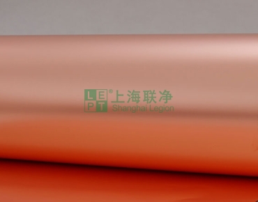 上海联净复合材料-柔性覆铜板（FCCL）