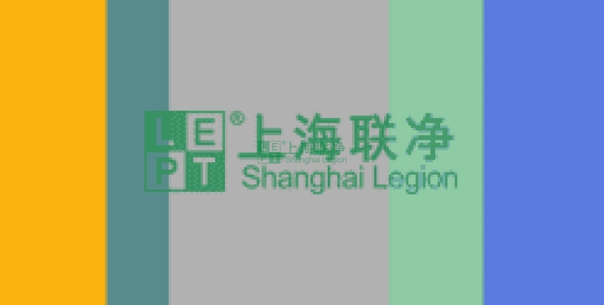 上海联净复合材料-浅谈覆膜铁的来世今生与未来