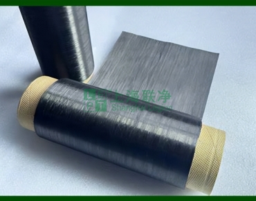 上海联净复合材料-碳纤维热塑性复合碳纤维热塑性复合材料爆火！轻量化革命背后藏着哪些黑科技？